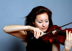 Arabella Steinbacher